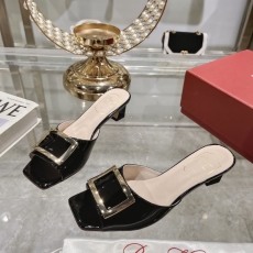 Roger Vivier Sandals